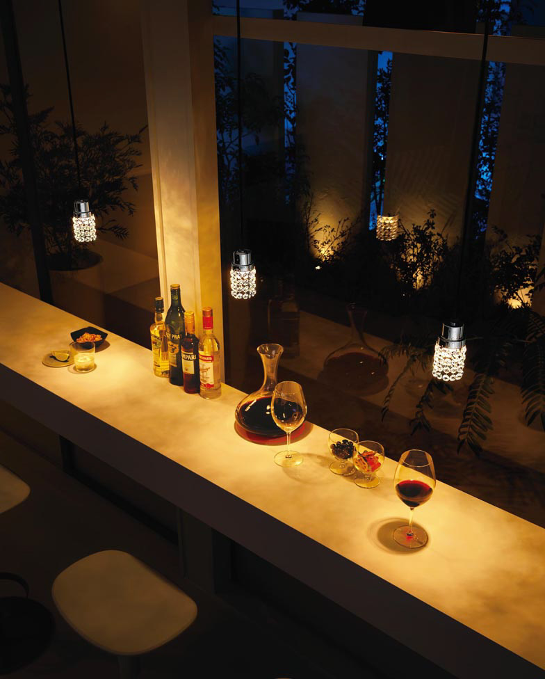 ODELIC オーデリック ペンダントライト OP252852R | 商品紹介 | 照明