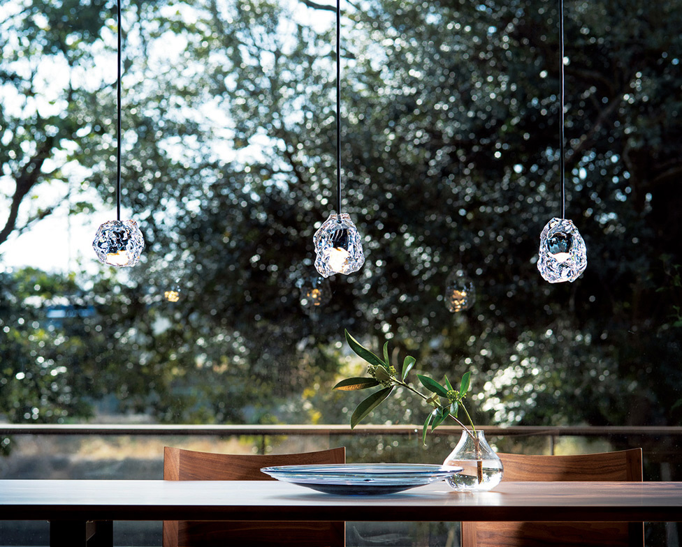 ODELIC オーデリック ペンダントライト OP252632R | 商品紹介 | 照明