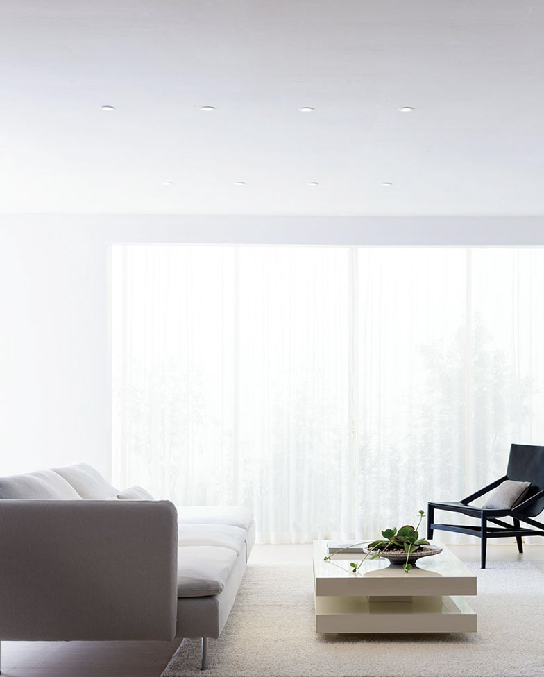 ODELIC オーデリック ダウンライト OD361365BR | 商品紹介 | 照明器具