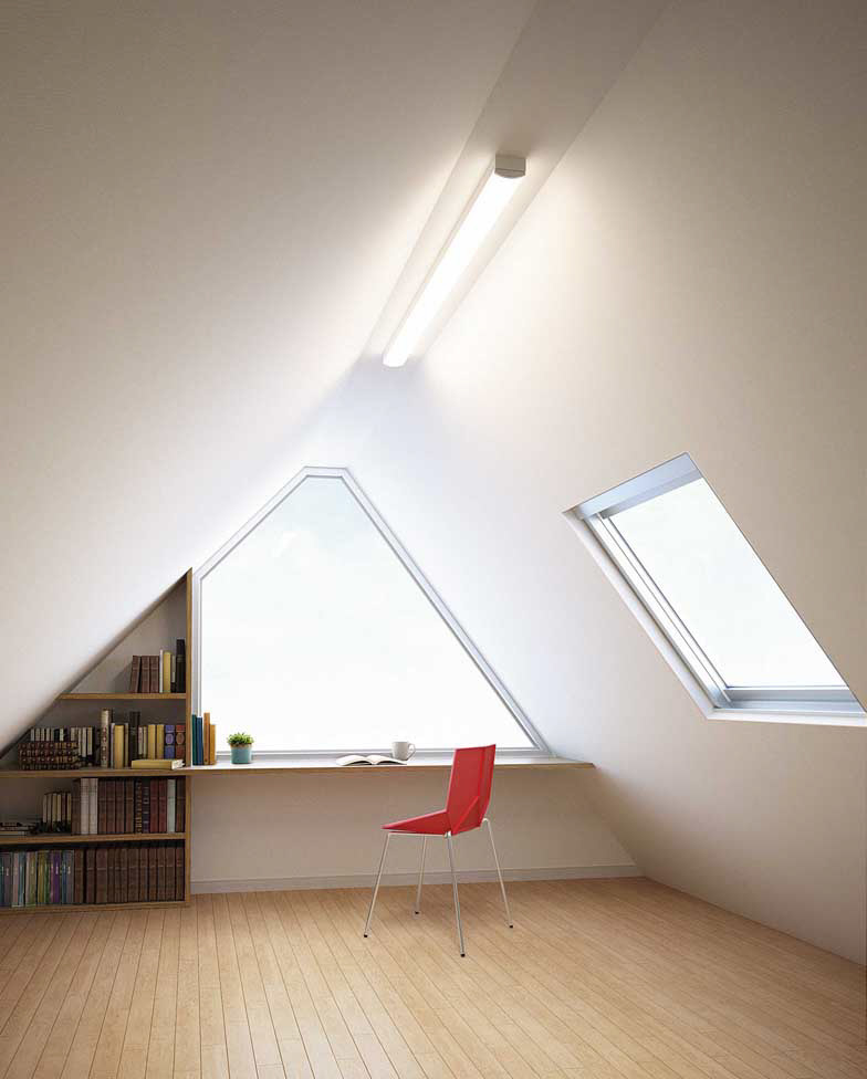 ODELIC オーデリック キッチンライト OL291126R4D | 商品紹介 | 照明