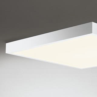 ODELIC オーデリック シーリングライト OL291508BR | 商品紹介 | 照明