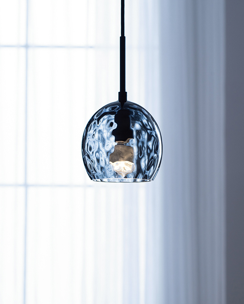 ODELIC オーデリック LED ペンダントライト OP252989LCR | 商品紹介