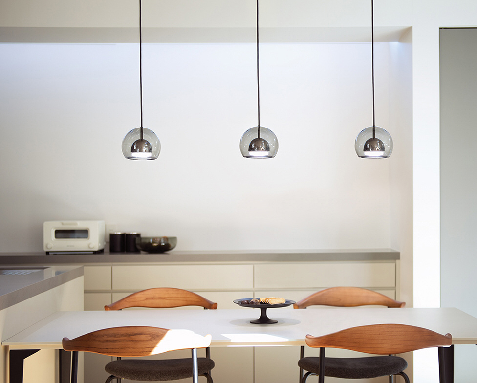 ODELIC オーデリック LED ペンダントライト OP273005BR | 商品紹介