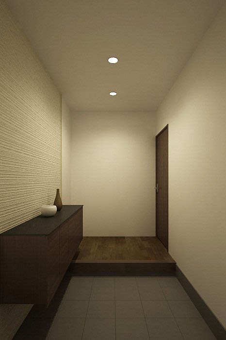 Koizumi コイズミ照明 高気密SBダウンライト AD7300W27 | 商品紹介