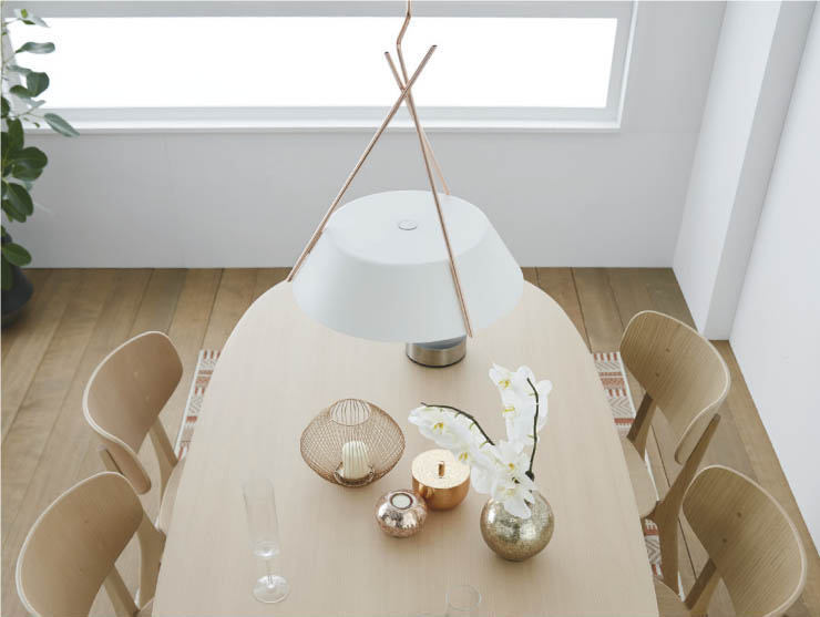 Koizumi コイズミ照明 ペンダント AP47623L | 商品紹介 | 照明器具の