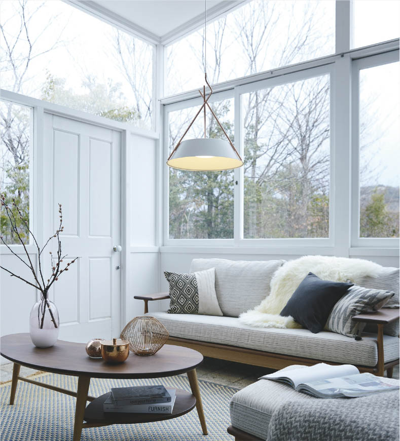 Koizumi コイズミ照明 ペンダント AP47623L | 商品紹介 | 照明器具の