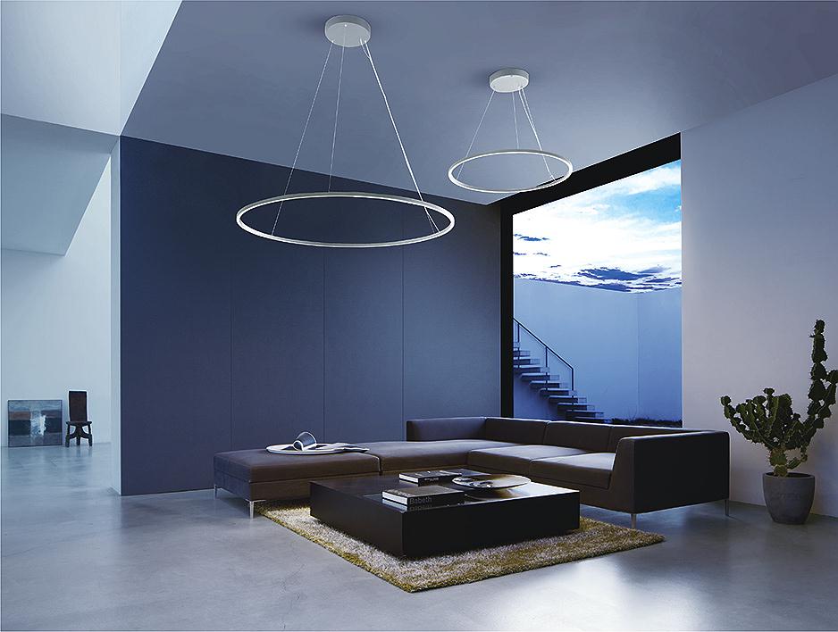 DAIKO 大光電機 LEDペンダント DPN-42323YG | 商品紹介 | 照明器具の