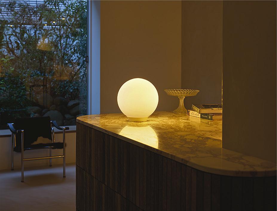 DAIKO 大光電機 LEDスタンド DST-42244Y | 商品紹介 | 照明器具の通信