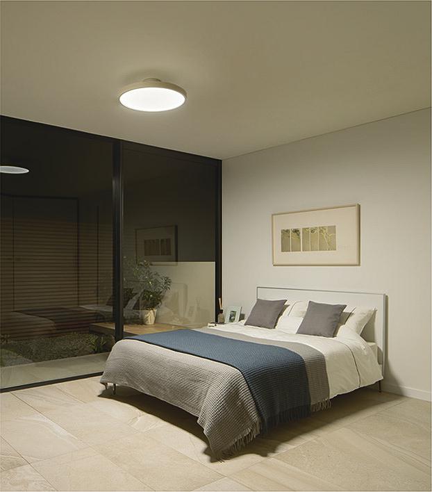 DAIKO 大光電機 調色シーリング DCL-40986 | 商品紹介 | 照明器具の