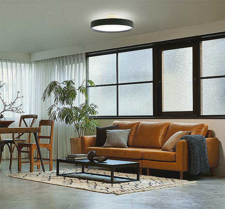 DAIKO 大光電機 調色シーリング DCL-41344 | 商品紹介 | 照明器具の