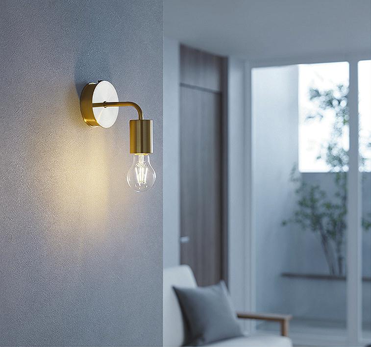 DAIKO 大光電機 LEDブラケット DBK-42466YG | 商品紹介 | 照明器具の