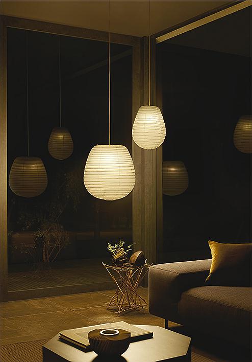 DAIKO 大光電機 和風ペンダント DPN-41561Y | 商品紹介 | 照明器具の