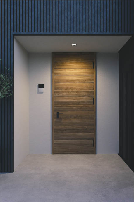 Koizumi コイズミ照明 LED高気密SBダウンライト AD7143W50 | 商品紹介