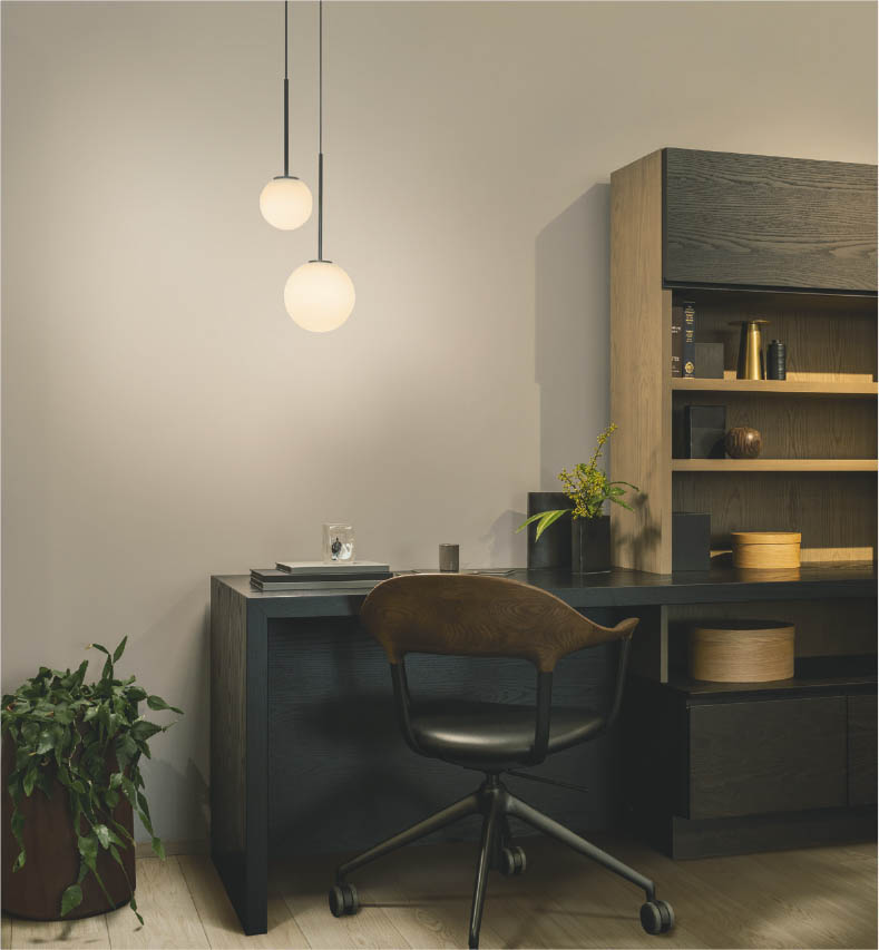 Koizumi コイズミ照明 LEDペンダント AP57327 | 商品紹介 | 照明器具の