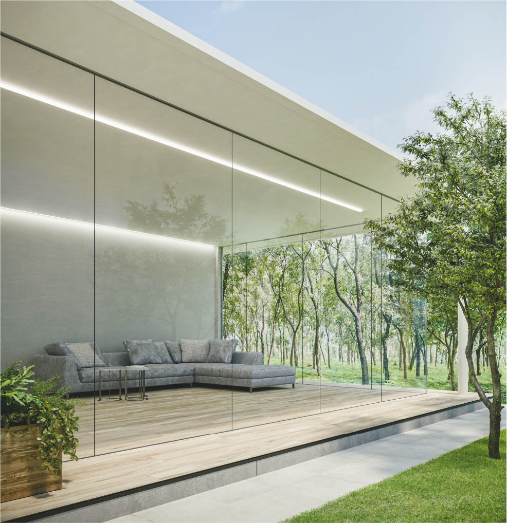 Koizumi コイズミ照明 LEDベースライト AH54675 | 商品紹介 | 照明器具