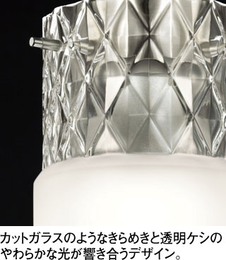 ODELIC オーデリック シャンデリア OC257010PC | 商品紹介 | 照明器具