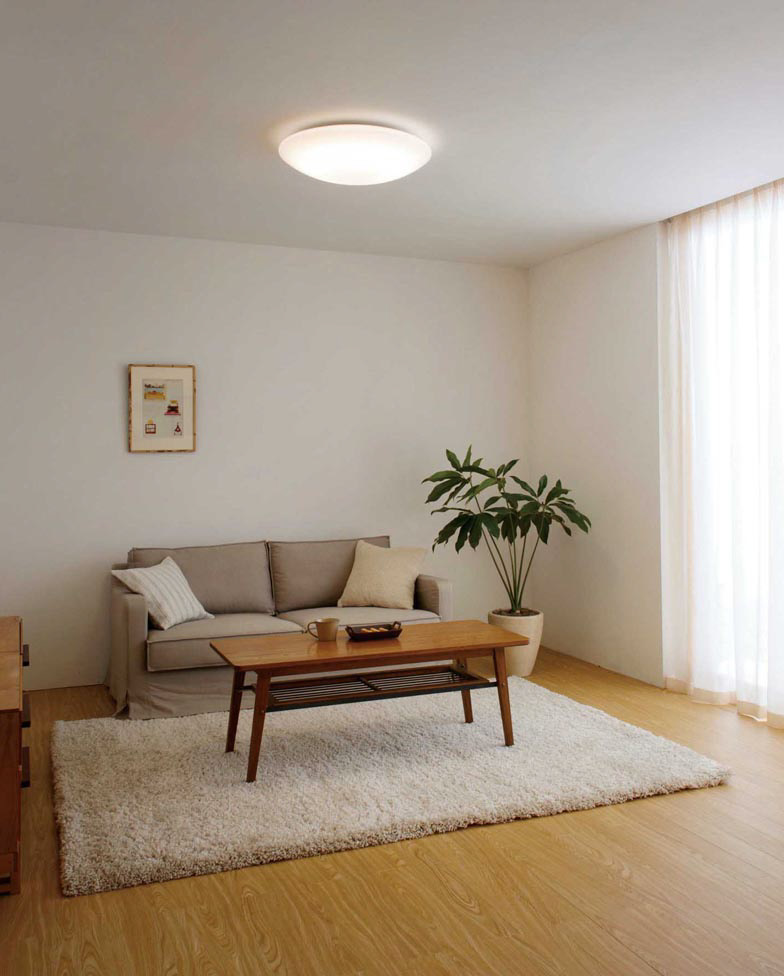 ODELIC オーデリック シーリングライト OL251823 | 商品紹介 | 照明