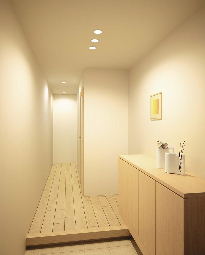 ODELIC オーデリック ダウンライト OD261912 | 商品紹介 | 照明器具の