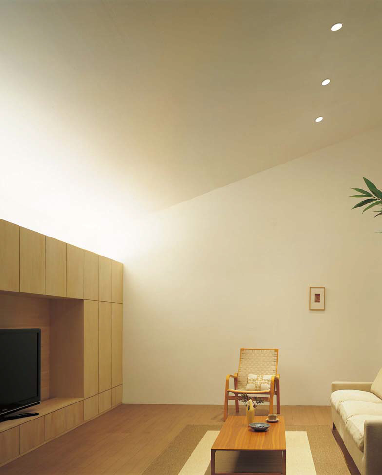 ODELIC オーデリック 室内用間接照明 OL291081 | 商品紹介 | 照明器具