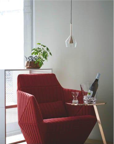 KOIZUMI コイズミ照明 ペンダント AP45325L | 商品紹介 | 照明器具の