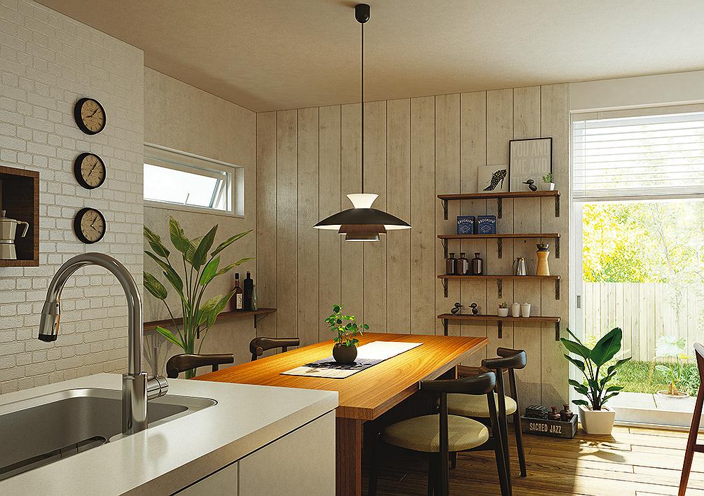 DAIKO 大光電機 ペンダント DPN-40522Y | 商品紹介 | 照明器具の通信