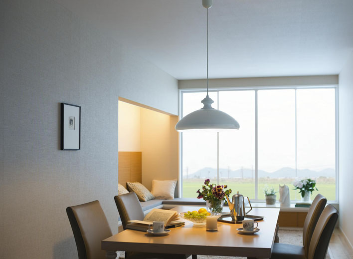 DAIKO 大光電機 ペンダント DPN-38895Y | 商品紹介 | 照明器具の通信