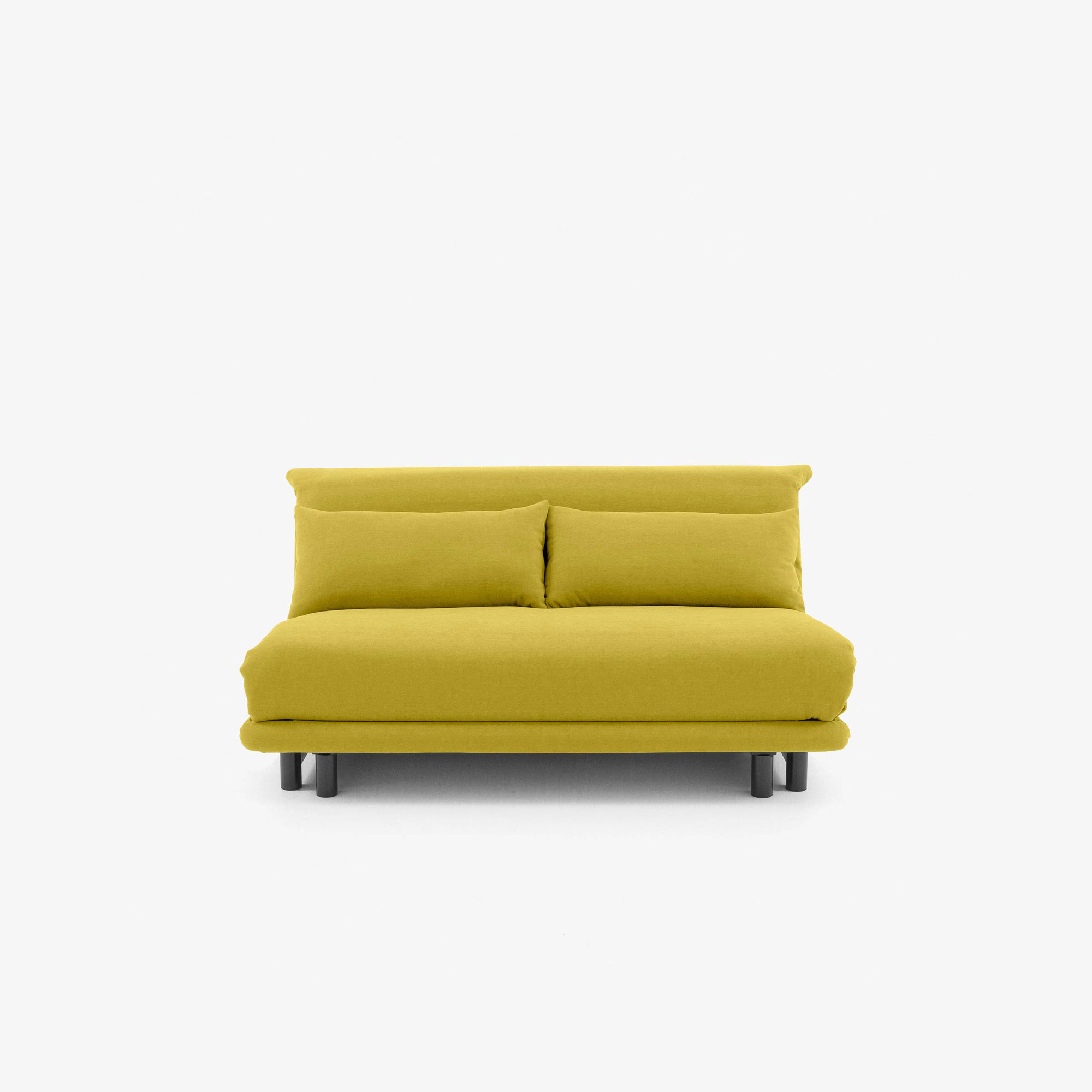 Sofa Beds Multy Sofabed - Ligne Roset