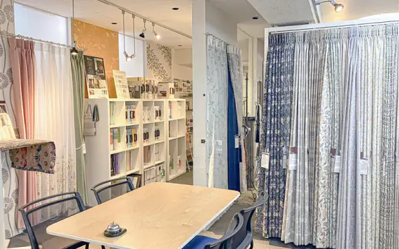 LR-70838 らくらくリフォーム 2024-2027｜商品詳細｜商品検索