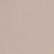 商品詳細｜商品検索｜インテリア事業部｜リリカラ株式会社