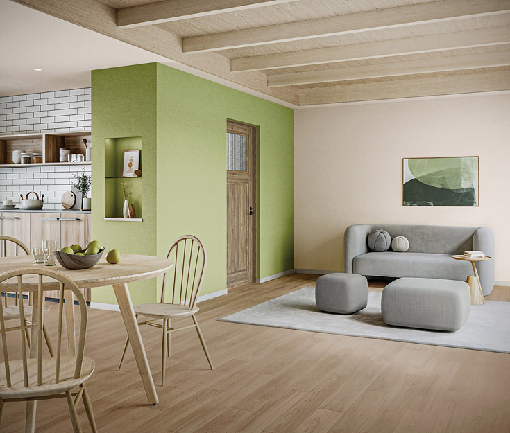 LR-70877 らくらくリフォーム 2024-2027｜商品詳細｜商品検索