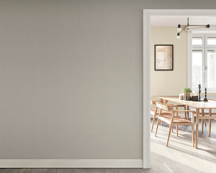 LR-70817 らくらくリフォーム 2024-2027｜商品詳細｜商品検索