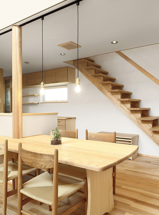 LV-2648 V-wall 2024-2027｜商品詳細｜商品検索｜インテリア事業部