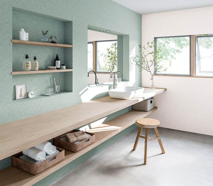 LL-6427 LIGHT ライト 2025-2028｜商品詳細｜商品検索｜インテリア事業