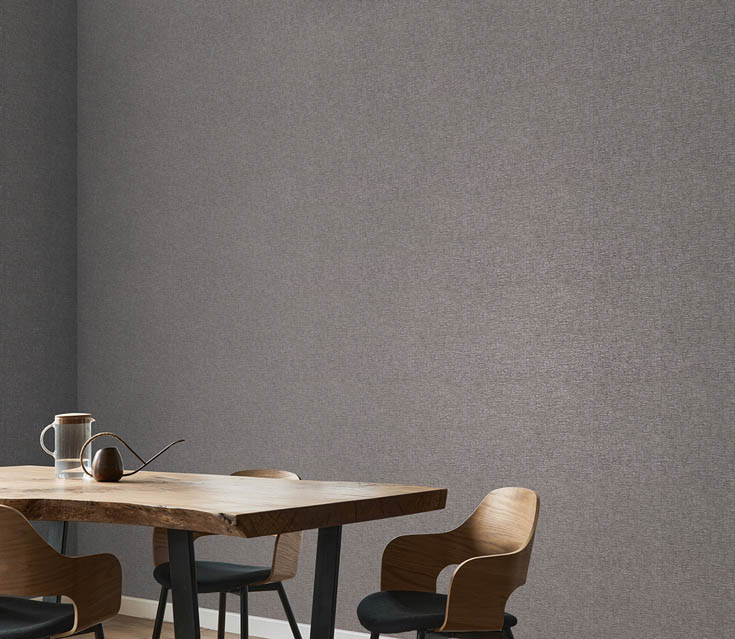 LL-6832 LIGHT ライト 2025-2028｜商品詳細｜商品検索｜インテリア事業