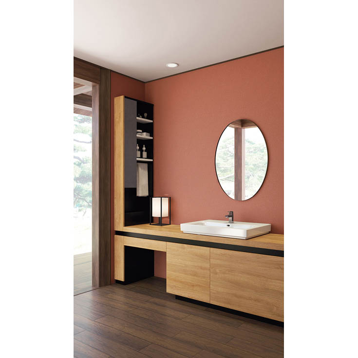 LL-6861 LIGHT ライト 2025-2028｜商品詳細｜商品検索｜インテリア事業