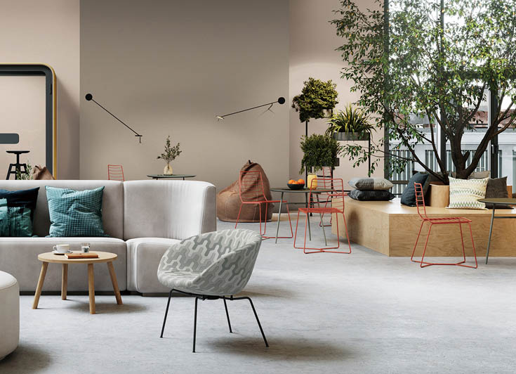 LLT-6073 LIGHT ライト 2025-2028｜商品詳細｜商品検索｜インテリア