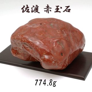 70726f647563742f32303235303630