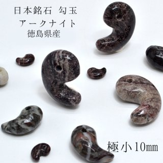 70726f647563742f32303231303131