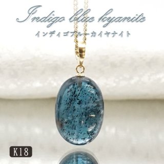 70726f647563742f32303232303832