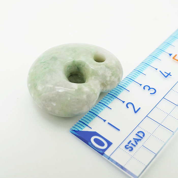 翡翠 ひすい ヒスイ 国石 パワーストーン 天然石