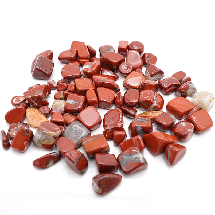 天然石 パワーストーン 浄化 レディース メンズ 活力 精神力 洞察力