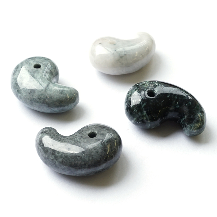 日本各地で産出される貴重な石 糸魚川 ひすい 日本の石