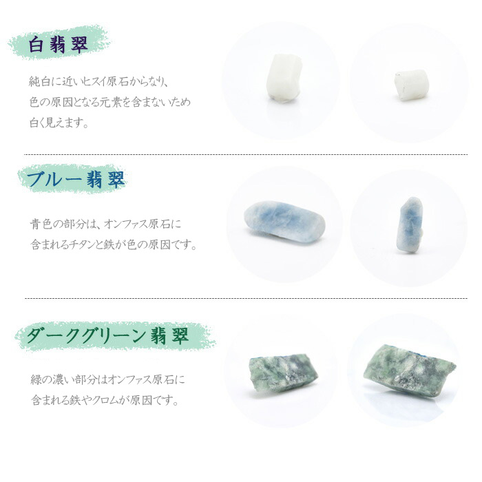 日本銘石 標本 国石 希少価値 天然石 歴史 鉱物 鉱物女子 コレクション