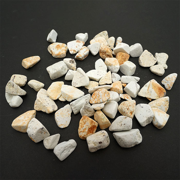 天然石 パワーストーン 浄化 レディース メンズ 島根大田市 沸騰 ZEO