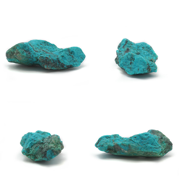 ターコイズ 水色 癒し ヒーリング ブルー 絆 友情 恋愛運 誕生石