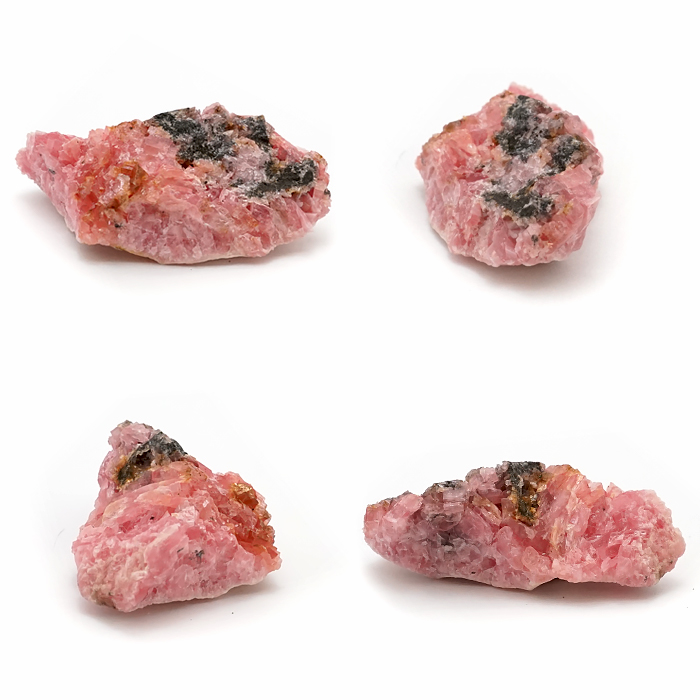 北海道 小平町 稲倉石 日本で採れる宝石