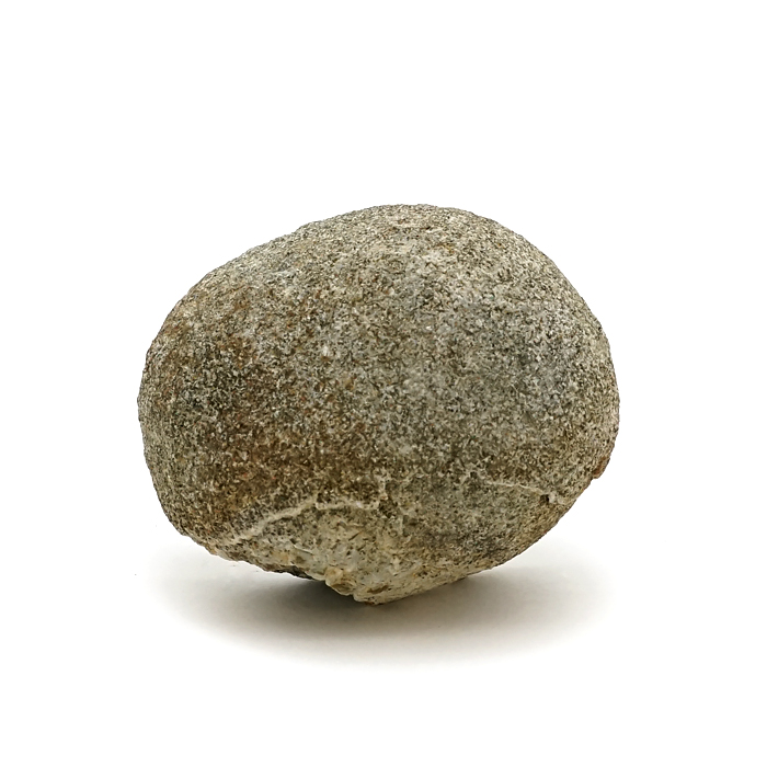 山口県 周防大島町 久賀西椋野 日本で採れる宝石