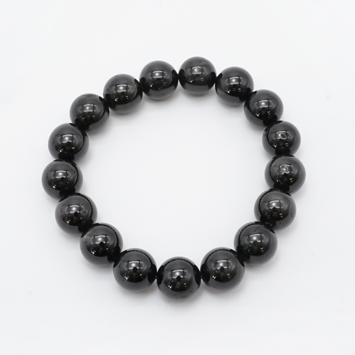 希少 レア 天然石アクセサリー 生命力 自尊心 魔除け 浄化