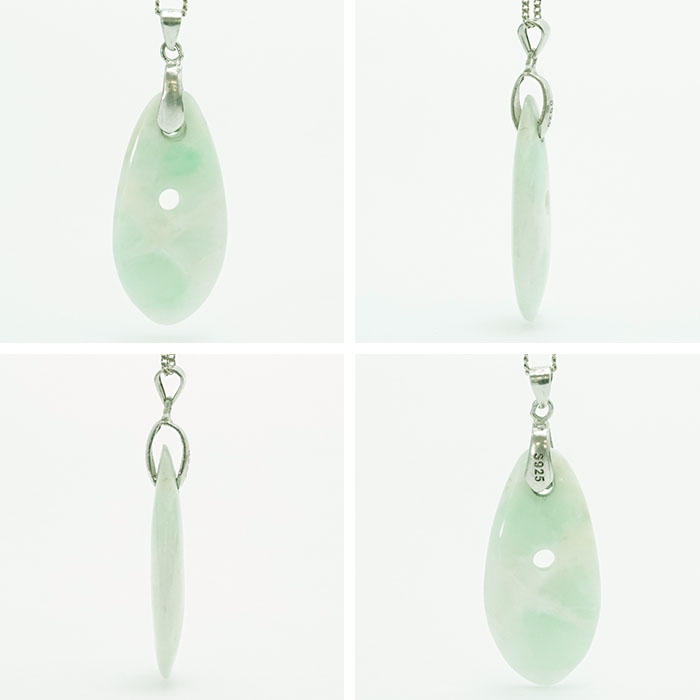 日本各地で産出される貴重な石 日本の石 翡翠 国石 お守り