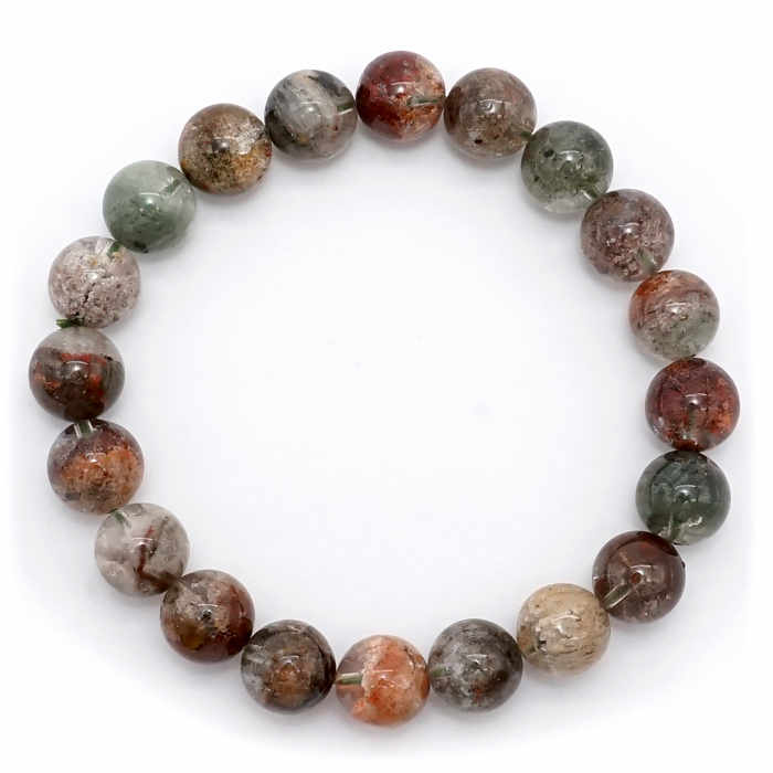 仕事の成功 金運を高める 空間の洗浄